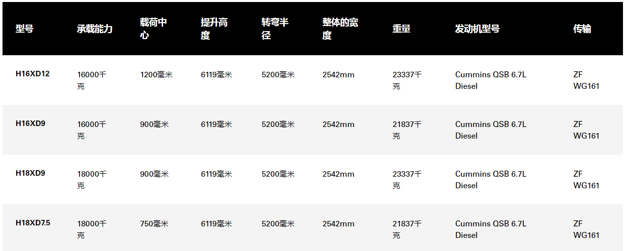 1695283120129327.png image.png