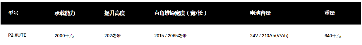 1695285932620432.png image.png