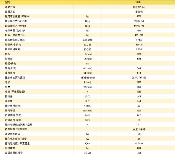 1695287539488281.png image.png