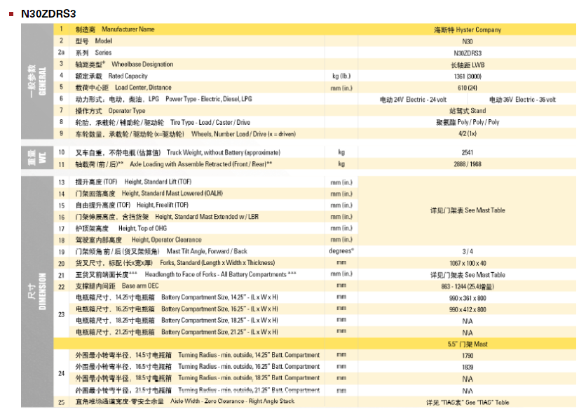 1695287677109851.png image.png