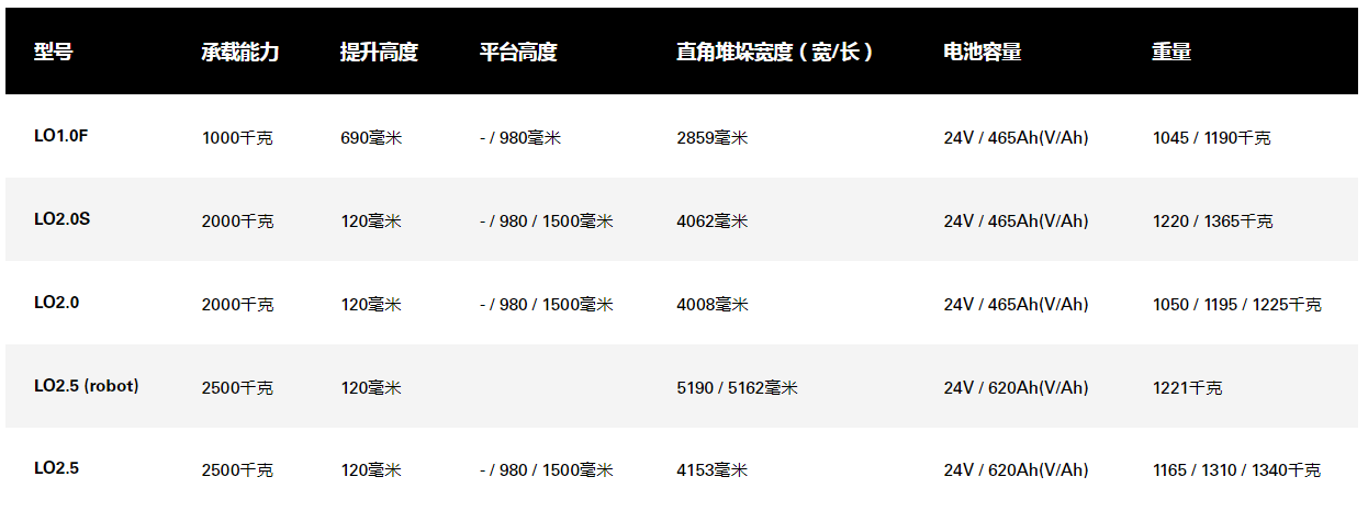 1695287926687733.png image.png