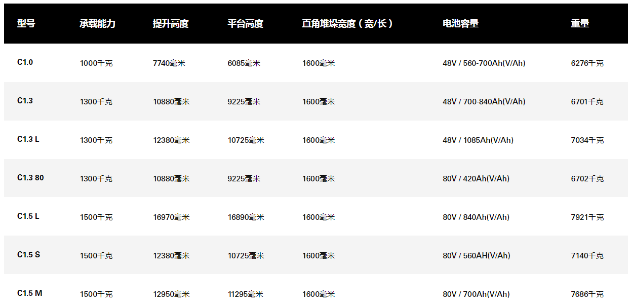 1695288062109752.png image.png